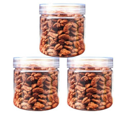 金临 临安山核桃仁250g（厂家亏本直降价最后2天）
