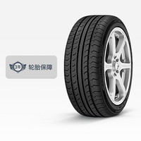 Hankook 韩泰轮胎 傲特马 K415 195/65R15 91H