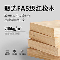 MOKFITNESS 摩刻 ——K10磁阻静音划船机家用智能折叠划船器健身器材 K10山葵绿