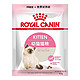 ROYAL CANIN 皇家 幼猫猫粮K36-适用于12月龄0.05kg