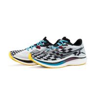saucony 索康尼 Endorphin Pro 啡鹏 2 男子“碳板”跑鞋