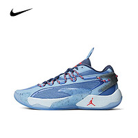 耐克【滔搏运动】NIKE男子JORDAN LUKA 2 S PF篮球鞋DX9034-400 DX9034-400 44.5