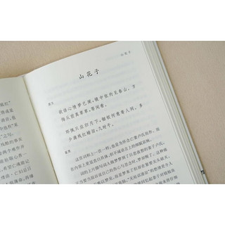 纳兰性德词鉴赏辞典 胡晓明 曾庆雨 上海辞书出版社 图书