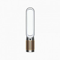 dyson 戴森 国行戴森·TP09空气净化器风扇家用卧室循环净化除甲醛凉风