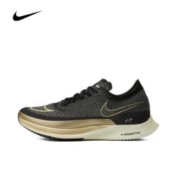 nike耐克zoomxstreakfly男款跑步鞋dj6566001