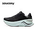 saucony 索康尼 官方ENDORPHIN SHIFT 啡迅3防泼水轻量悦跑男女跑鞋