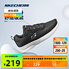 SKECHERS 斯凯奇 丨Skechers轻质缓震149690 女鞋