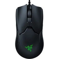 雷蛇 Razer Viper 8KHz 有线游戏鼠标 20K DPI