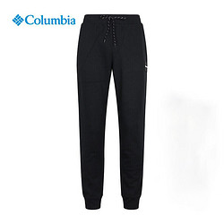 Columbia 哥伦比亚 男子热能束脚卫裤AE2753