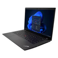 Lenovo 联想 ThinkPad L14 Gen 3 商务本