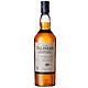 TALISKER 泰斯卡 10年 单一麦芽 苏格兰威士忌 45.8%vol 700ml