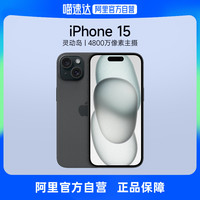 爆款清单：「值」得买，才是双十一！超「值」才是硬实力！