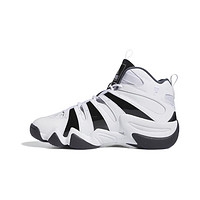 adidas ORIGINALS Crazy 8 男子篮球鞋 IE7198