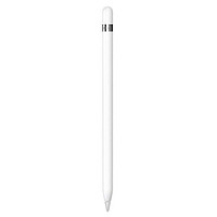 Apple 苹果 pencil 触控笔 一代 白色