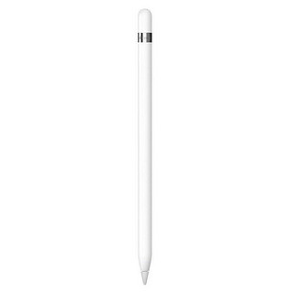 百亿补贴：Apple 苹果 Pencil 一代笔 白色