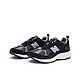  new balance NB官方男鞋女鞋878系列透气休闲运动鞋老爹鞋 CM878KE1　