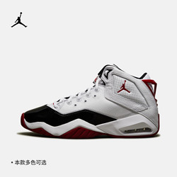 NIKE 耐克 限时354元：男款休闲运动鞋 315317