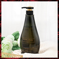 COCOVEL 蔻露薇 梦魅香氛沐浴露750ml（爽肤 滋润 保湿）