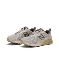 new balance 男鞋女鞋410系列情侣美式复古跑步运动休闲鞋MT410GB5