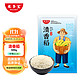 米多宝 大米500g 2023年新米 米香浓厚 珍珠米 圆粒米 一年一季稻 大米1斤装