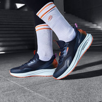 361° 风屏 男款运动跑鞋 672132202FV