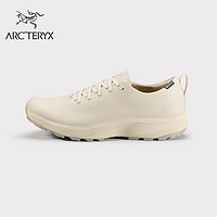 ARC'TERYX 始祖鸟 SOLANO LTHR  男女同款 运动休闲鞋