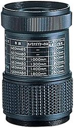 VIXEN 望远镜配件 相机适配器 相机适配器G 1836-09