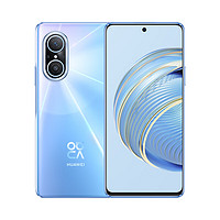 HUAWEI 华为 Nova 10 青春版 4G智能手机 8GB+128GB