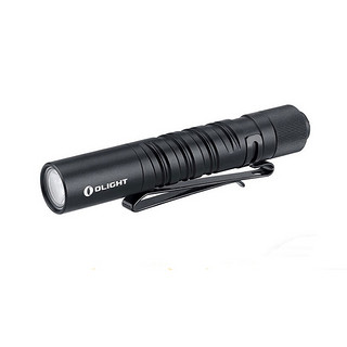 OLIGHT 傲雷 OLICHT 傲雷 XXKO92331 便携强光手电筒