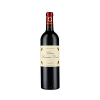 Chateau Branaire Ducru 法国名庄周伯通Branaire Ducru班尼杜克干红葡萄酒2020