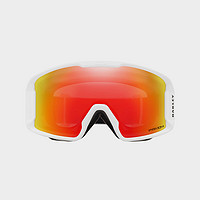 88VIP：OAKLEY 欧克利 防UV专业滑雪镜 0OO7093