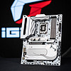 iGame Z790D5 FLOW V20 D