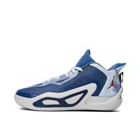 AIR JORDAN JORDAN TATUM 1 塔图姆轻盈透气 男中大童篮球鞋