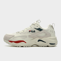 FILA 斐乐 女款休闲运动鞋 F52W111102LWR