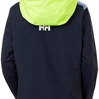 HELLY HANSEN哈雷汉森 女式 Pier Jacke 夹克 L码