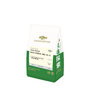 凑单品：FISHER COFFEE 啡舍 【119元任选3件】危地马拉+埃塞俄比亚 共300g