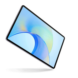 honor 荣耀 平板x8 pro 11.5英寸平板电脑  6gb 128gb wifi