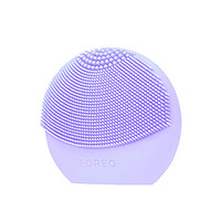 FOREO 斐珞尔 露娜洗脸仪LUNA Play Plus 2玩趣增強版