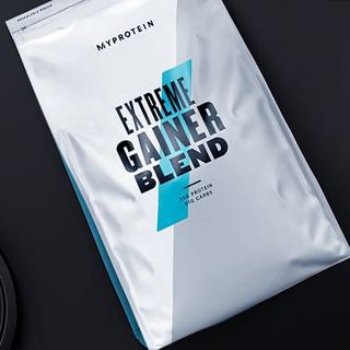 MYPROTEIN EXTREME 极限强力 增肌粉