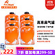 Fire-Maple 火枫 气罐 G5（450g）x6罐