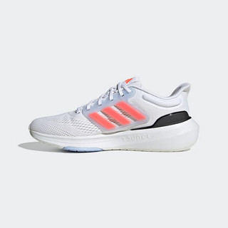 阿迪达斯 （adidas）【劲浪体育】男子跑步鞋ULTRABOUNCE跑步HP5771 HP5771 41