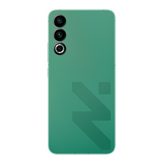 魅族 20 Classic 144Hz直屏 青云定胜 16GB+256GB 5G手机