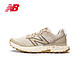  PLUS会员：new balance HIERRO系列 男子运动越野跑鞋 MTHIERS7　