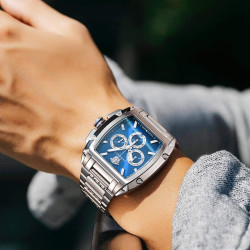 当前位置:>首页>配饰腕表>手表>男表>男款石英表>versace/范思哲男款