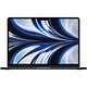  Apple 2022新款 MacBook Air (M2, 8GB, 256GB)　