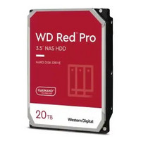 西部数据 WD Hard Drive HDD 3.5" |