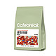 cafebreak 布蕾克 埃塞俄比亚 原生瑰夏咖啡豆250g