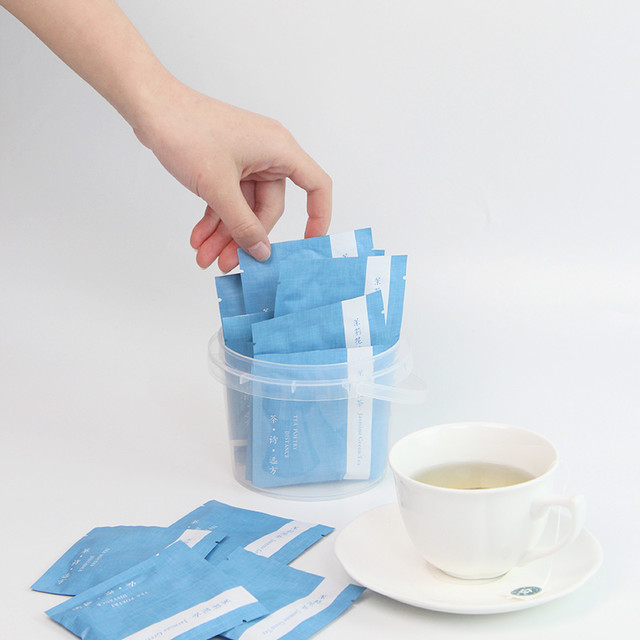 RIANTEA 林恩 水果茶茶包白桃花果茶红茶袋泡茶女生养生茶办公室无糖下午茶