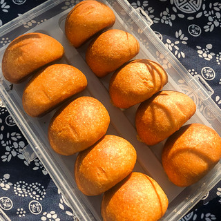 贵州省人民医院月饼老省医职工食堂云腿月饼同款中秋月饼