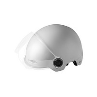 ZB 正步 国标3c认证电动车头盔